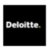 Deloitte Lietuva, UAB