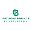 Vyresnysis specialistas (-ė) licencijų administravimo skyriuje