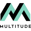 Strategy & Analytics Manager