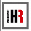 HR Management, UAB