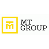 MT Group, UAB