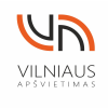 Eksploatacijos vadovas (-ė)