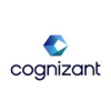 SENIOR ACCOUNTS RECEIVABLE SPECIALIST (Estonian or Bulgarian or Greek or Finnish Speaking)