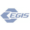 EGIS Pharmaceuticals PLC, atstovybė 