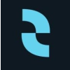 System engineer