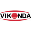 Vikonda grupė, UAB