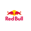 Red Bull Svarbių klientų HoReCa vadybininkas (ė)