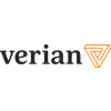 Senior Accounts Payable Accountant