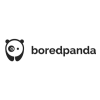 Human Resources Manager