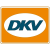 Sales Support Manager (m/f/d)