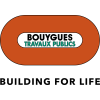 Construction Works Supervisor - Civil, Earthworks, Roads,