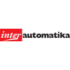 Interautomatika, UAB