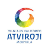 Vilniaus Valdorfo Atviroji mokykla