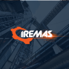 Iremas, UAB