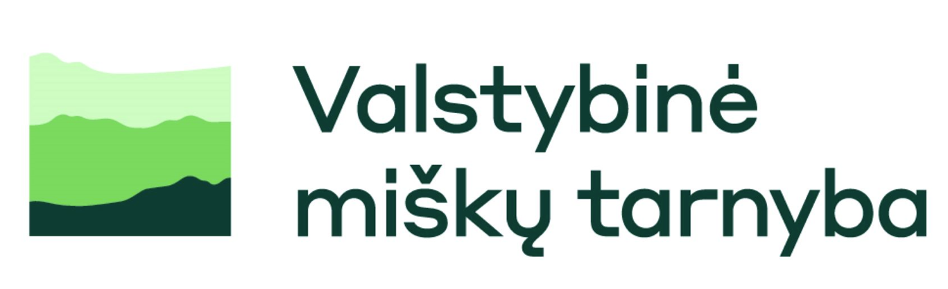 Viešojo valdymo agentūra