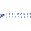 Dispute resolution, corporate, commercial junior lawyer