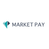 Senior Test Specialist / Quality Assurance Specialist