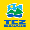 TEZ TOUR