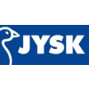 Suveabiline Tähesaju JYSK (Tähtajaline leping kuni 31.08.2026)