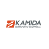 Transport Manager