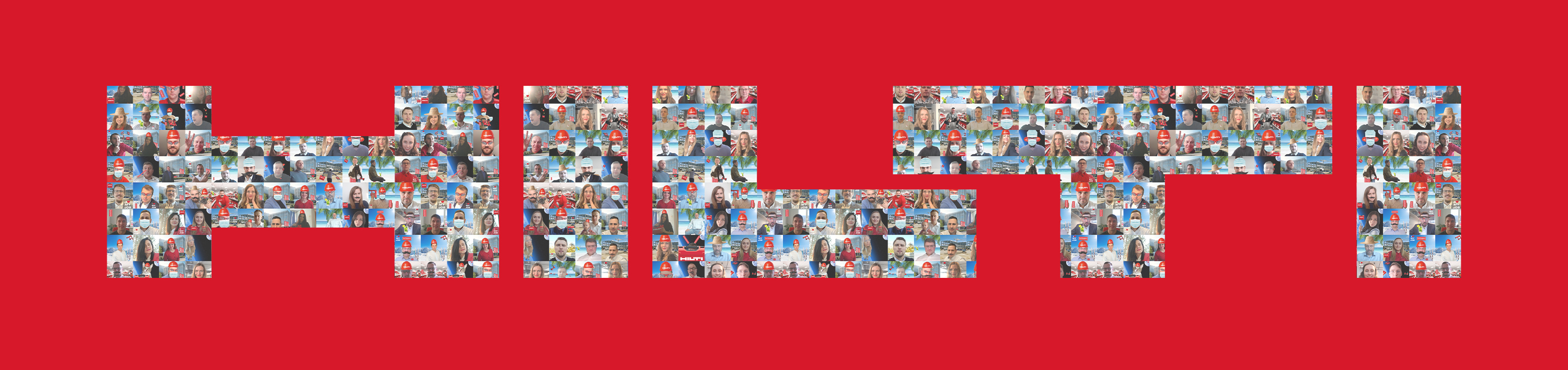 Account Manager (Kaunas)