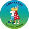 Rühmaõpetaja