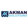 Project Manager