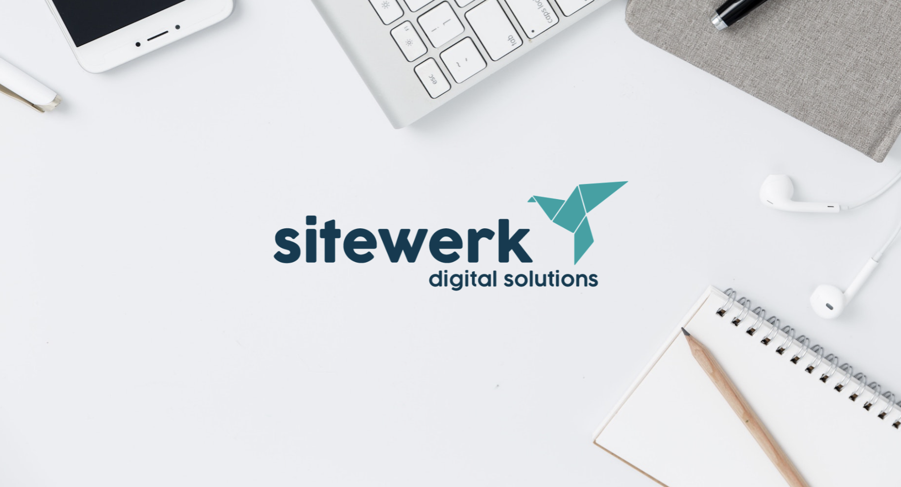 Senior Drupal Developer