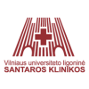 Lietuvos Respublikos Sveikatos apsaugos ministerija
