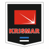 Biuro vadybininkas / HR administratorius Klaipėdoje