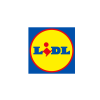 Social Media and Product PR Team Lead Baltics