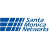 Santa Monica Networks, UAB 