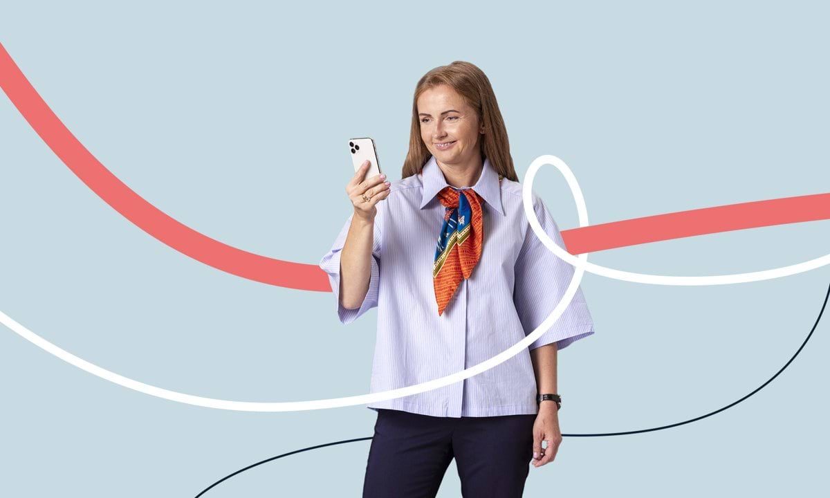 Pretenzijų grupės vadybininkas (-ė)