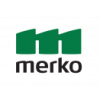 Statybos objekto technikas (-ė)
