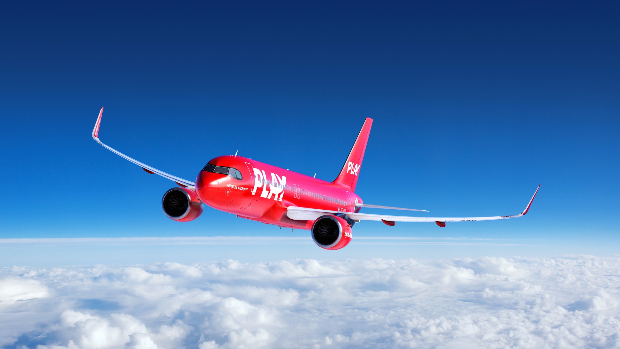 Flight Dispatch Officer