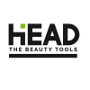 Sales Manager
