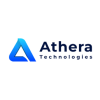 IT Business Analyst