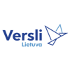 Versli Lietuva, VšĮ - TRINTI