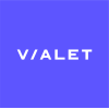 Client Relations Representative