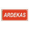Sandėlininkas