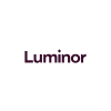 Senior Data Management Analyst