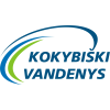 UAB Kokybiški vandenys