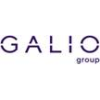 GALIO GROUP, UAB 