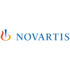 Business Support Trainee