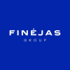 Finėjas, UAB