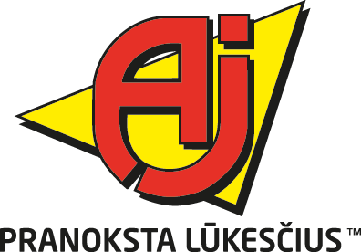 Telemarketingo vadybininkė (-as) / Administratorė (-ius)
