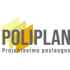 Teritorijų planavimo specialistas (-ė)