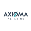 Axioma Metering, UAB