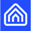 Investor Relations and Sales Manager