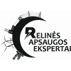 UAB "Relinės apsaugos ekspertai"